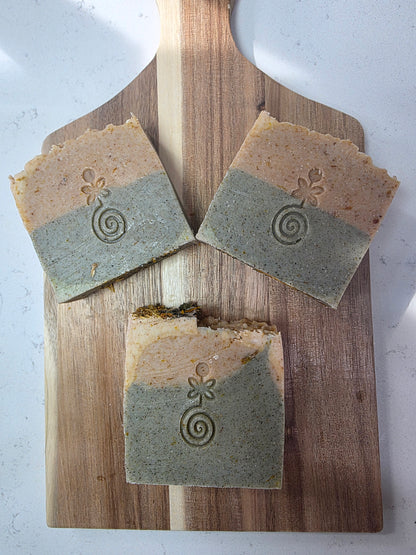 Cycle Seal · 9/9 Portal (Limited Edition)