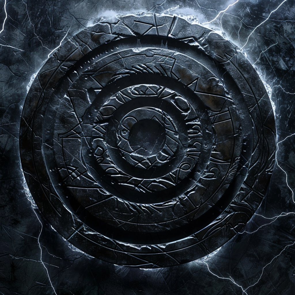 Collapse Companion · Volume III – Blueprint Restoration